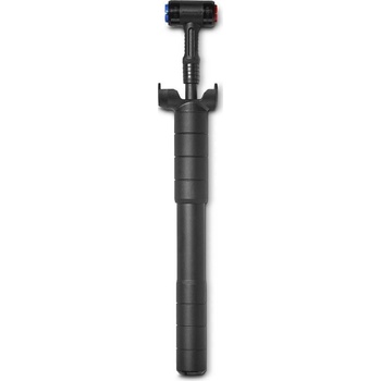 ACID Race Flex High Pressure