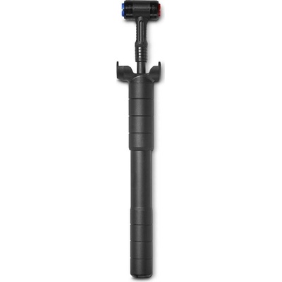 ACID Race Flex High Pressure