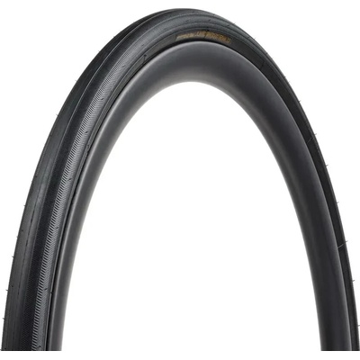 BONTRAGER Kwaremont Pro TLR 700x32mm