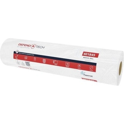Jednorázová podložka Katrin Plus Clini 2 - 459450