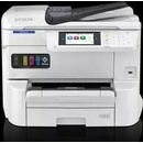 Epson WorkForce Pro EM-C7100DWF