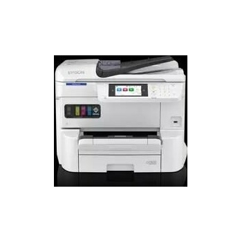 Epson WorkForce Pro EM-C7100DWF