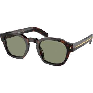 Prada PRA16S 17N20G Слънчеви очила