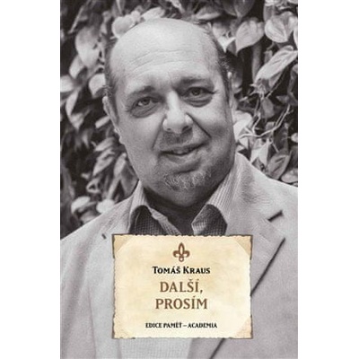 Alchymické laboratorium v obrazových a textových pramenech - Purš, Vladimír Karpenko Ivo