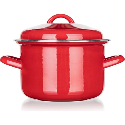 BANQUET MILTON 16 cm 2 l