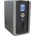 Linksys NMH305