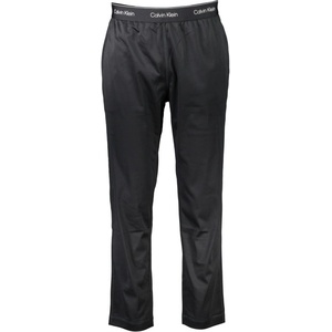 Calvin Klein Мъжки панталони calvin klein, Цвят Черен (00gms4p632_nebae)