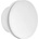 Europlast EAT100HT