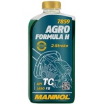 MANNOL 7859-1 Agro Formula H 1 l