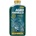 MANNOL 7859-1 Agro Formula H 1 l