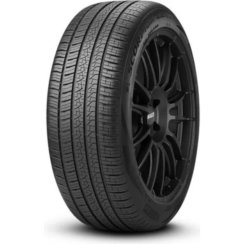 Image 1 of Pirelli SCORPION ZERO ALL SEASON 275/45 R21 110Y