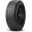 Pirelli SCORPION ZERO ALL SEASON 275/45 R21 110Y