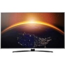 LG 65UH668V