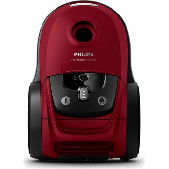 Philips FC 8781/09