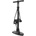 Wozinsky WPR-02