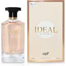 My Perfumes Ideal EDP 100 ml