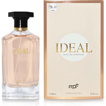 My Perfumes Ideal EDP 100 ml