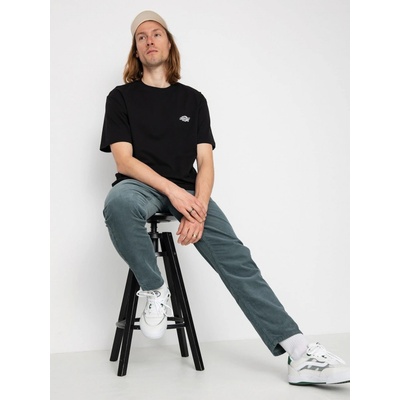 Dickies Summerdale black