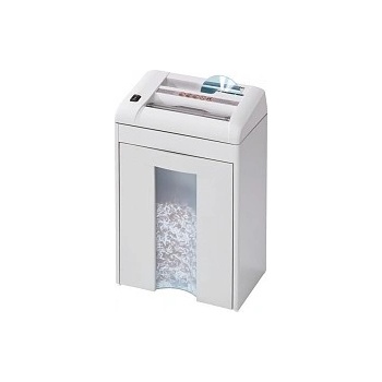 Ideal 2270