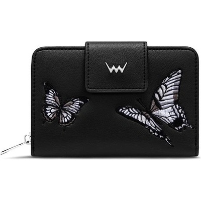 Vuch Tali Tammy Chrysalis Black – Zboží Dáma