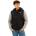 NAPAPIJRI Потник Napapijri Gesar vest - Black (Black Beauty)