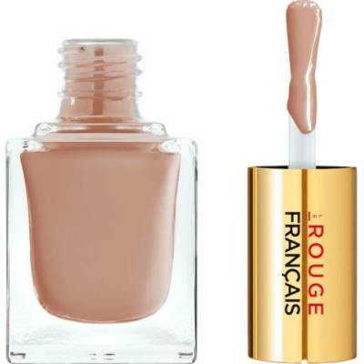 Le Rouge Français Lak na nehty béžový 10 ml