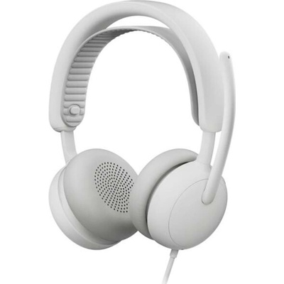 LOGITECH Zone Wired 2 Teams Headset 981-001617