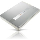 Image 1 of Plustek OpticSlim 1180