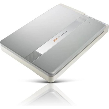 Image 1 of Plustek OpticSlim 1180