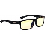 GUNNAR Геймърски очила GUNNAR Enigma Onyx (GUN-ENI-00101) - comshop