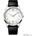 Calvin Klein K2H21120