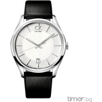 Calvin Klein K2H21120 Часовници
