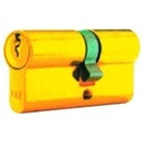 Assa Abloy FAB 50D/30+35 3 kľúčová