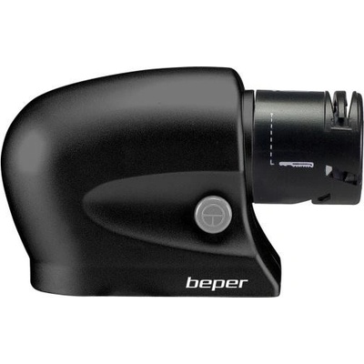 Beper P102ACP001 – Zboží Dáma