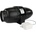 Dalap AP 150 QUIET