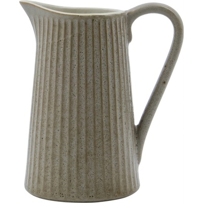 House Doctor džbán Pleat 280 ml