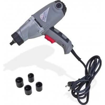 DEMA ES 1010 18544D