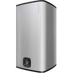 Atlantic Steatite CUBE Silver WiFi 150 871233 Бойлери