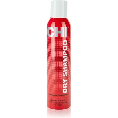 Chi Dry Shampoo 198 g