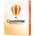 CorelDRAW Essentials 2021 ESDCDE2021