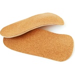 Comfort A Ортопедични стелки Optimal при болки в ходилата (ORT003)