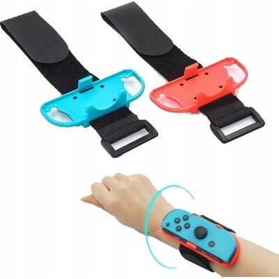 Iplay NT0146 Pásik na ruku Nintendo Switch