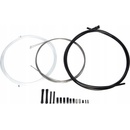 Sram SLICKWIRE SHIFT CABLE KIT 4MM