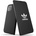 Adidas Флип-кейс Adidas Or Basic за Apple iPhone 12 Pro Max, Черен (8718846083577)