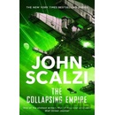Collapsing Empire