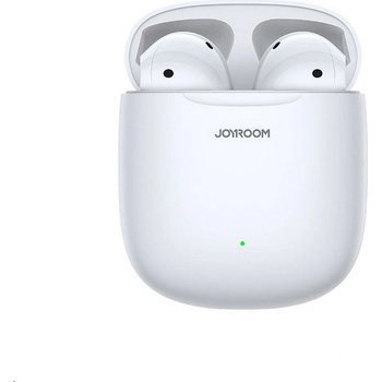 Joyroom JR-T13