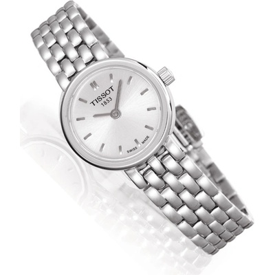 Tissot T058.009.11.031.00