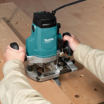 Image 1 of Makita M3602