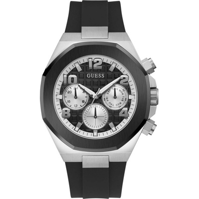 Guess GW0583G1