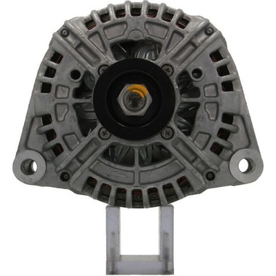 Alternátor Mercedes 150A 0124615003 SEG New
